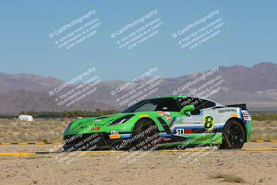 media/Apr-27-2024-Pro Autosports (Sat) [[7eff49a9ee]]/5-Blue Group/Session 1 (Practice)/